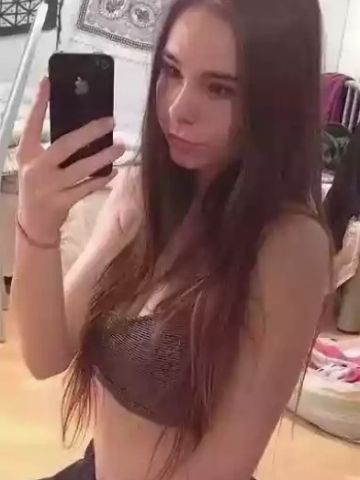 Магдалина